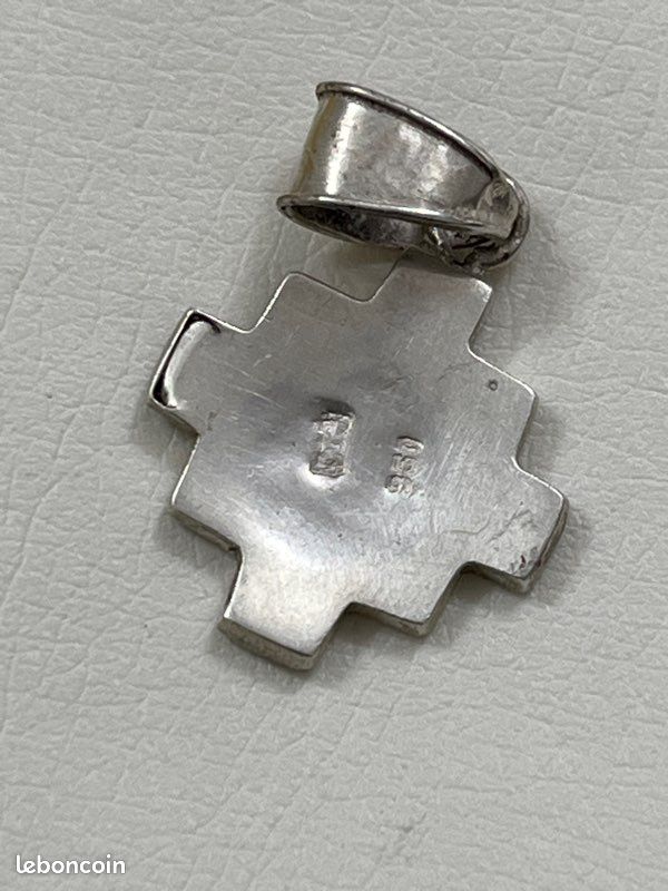 Pandétiv 925 (image 2)