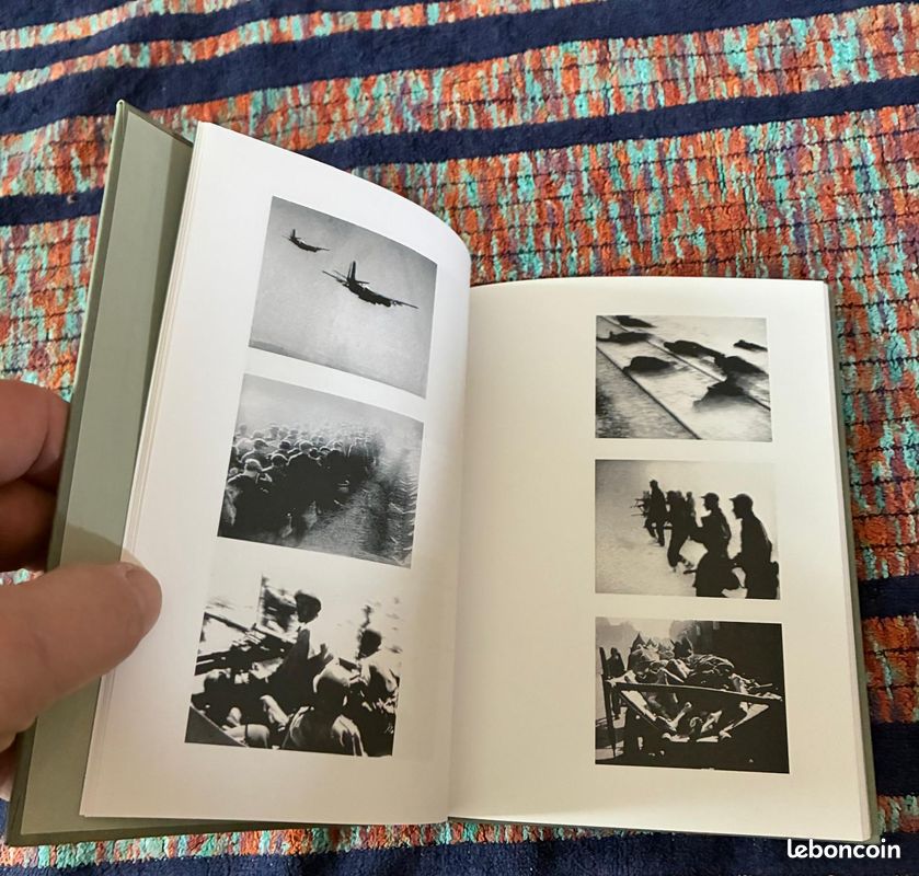 DVD / LIVRE - JEAN-LUC GODARD - Four Short Films - ETAT QUASI NEUF (image 3)