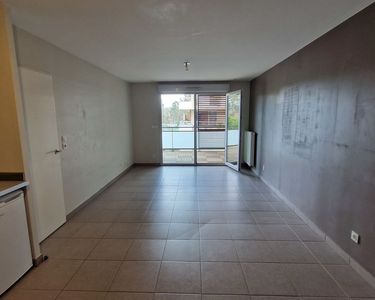 Appartement 236 000 € - 45 m²