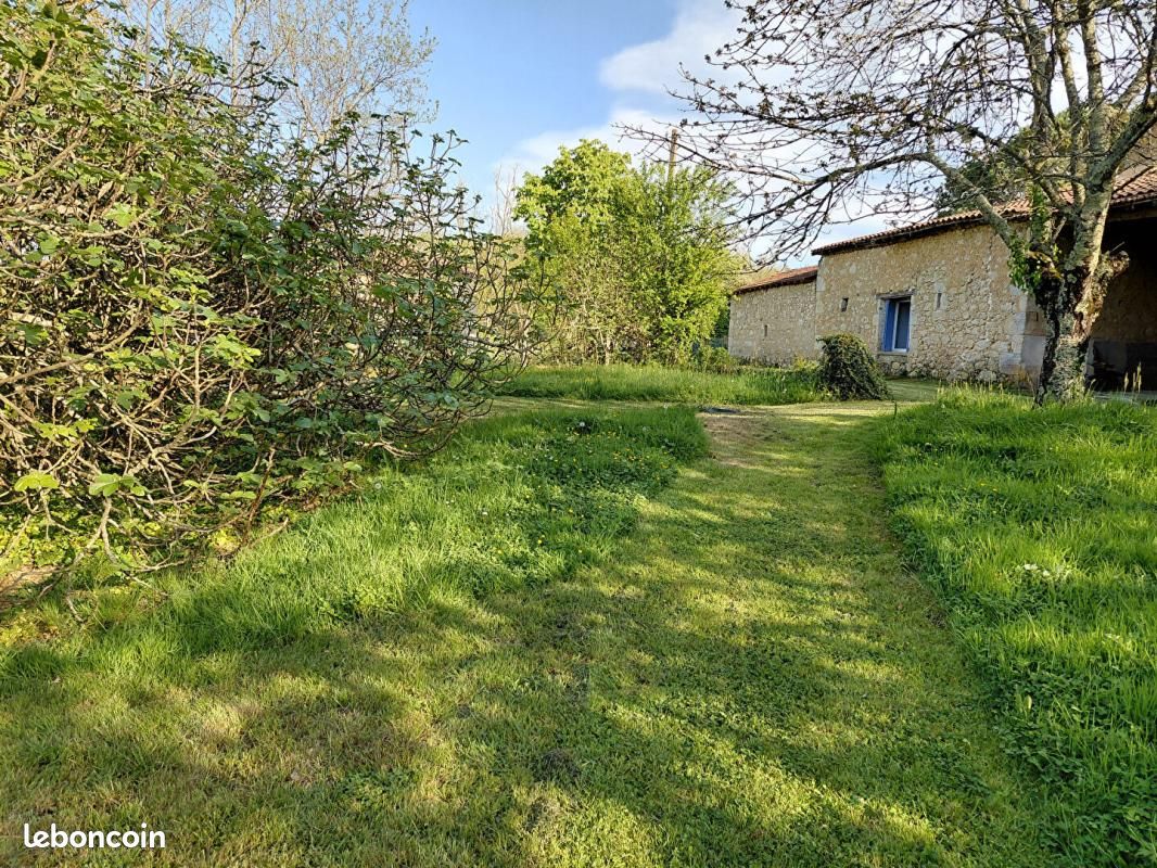 Maison 5 pièces 183 m² (image 12)