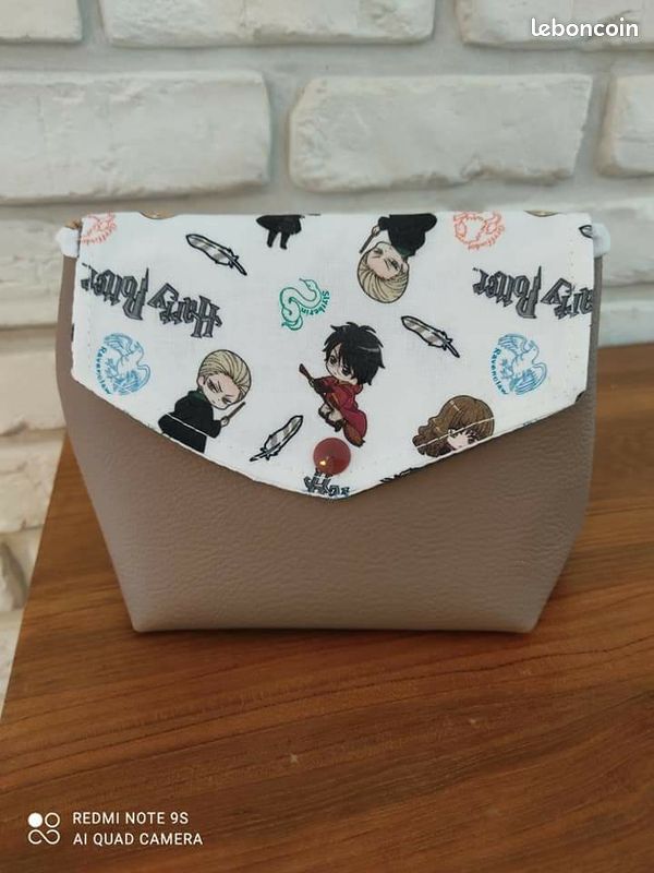 Pochette (image 3)