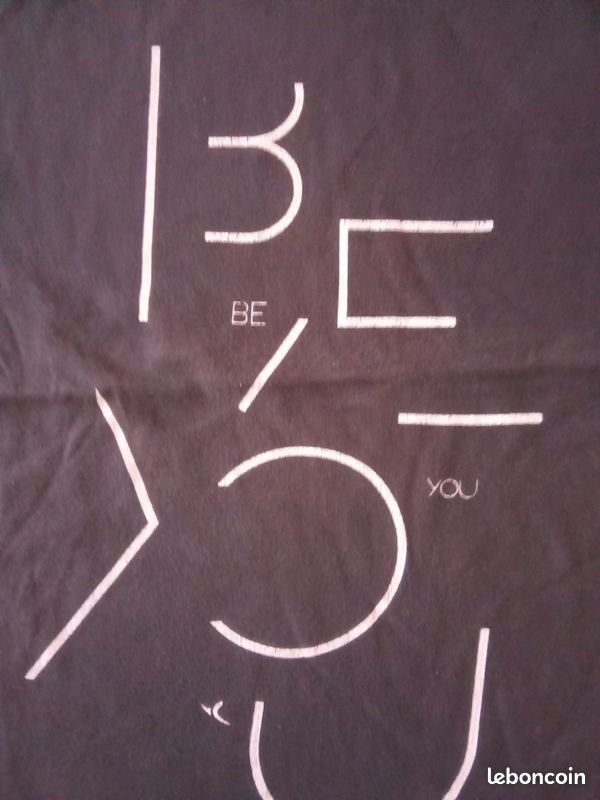 Tee-shirt (image 2)