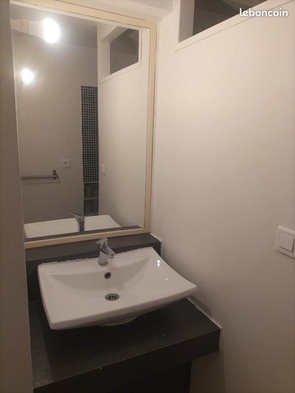 Appartement a louer narbonne - 1 pièce(s) - 25 m2 - Surfyn