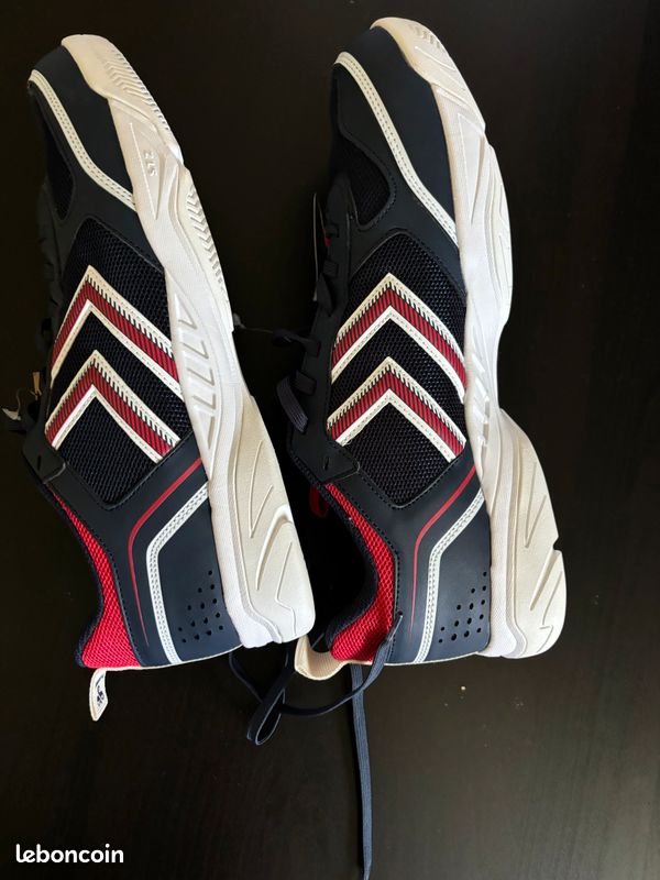 Chaussure hummel (image 3)
