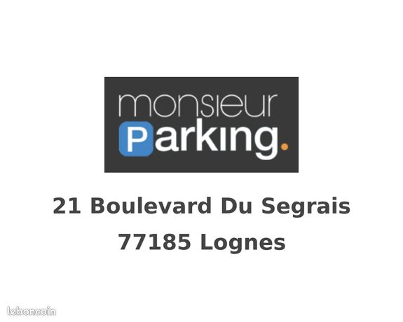 https://img.leboncoin.fr/api/v1/lbcpb1/images/e8/a0/2a/e8a02a44b25722d76525e95cde9a0422bc3bf6f0.jpg?rule=ad-image