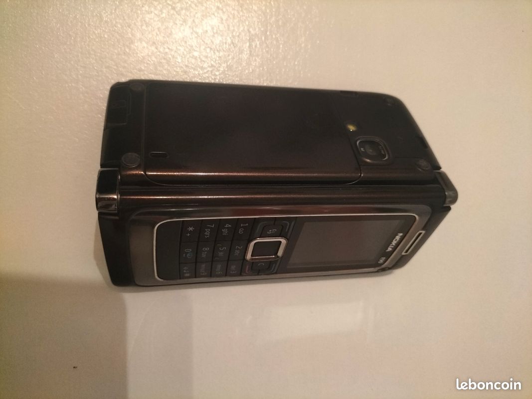 Vend fusil de chasse Marrochi en bonne état. - Fusils Superposés