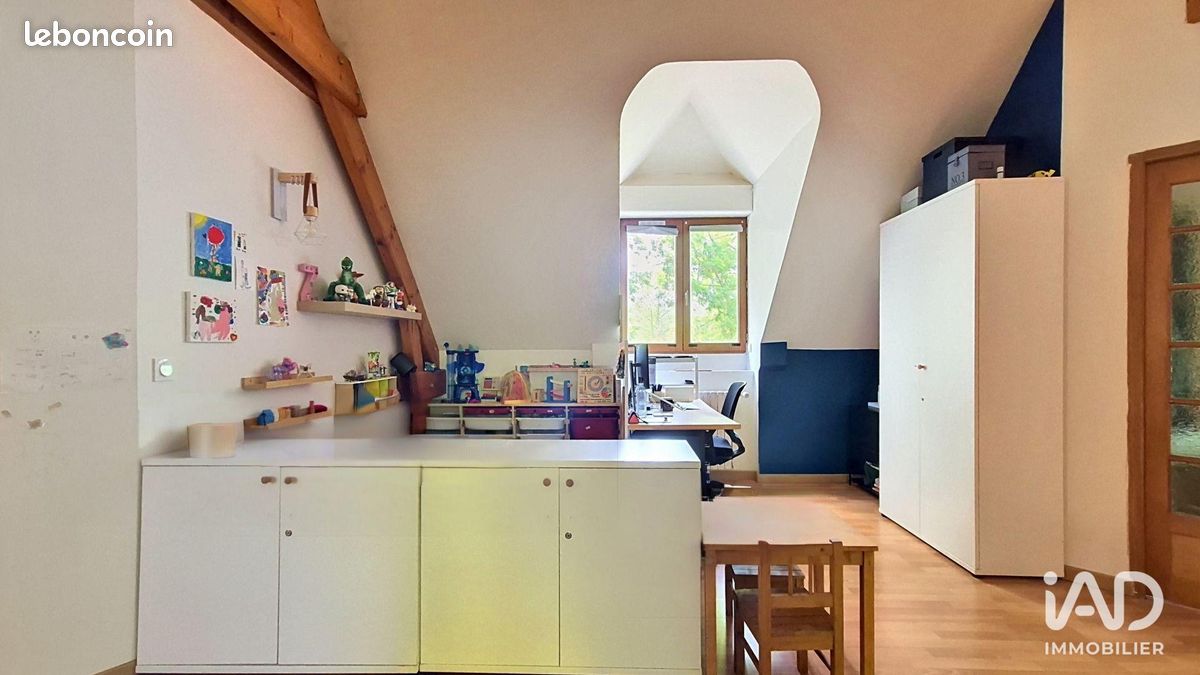 Maison familiale 6 pièces 204 m² (image 15)