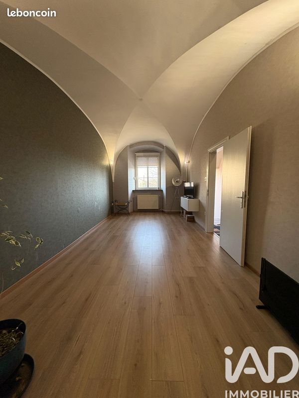 Maison 8 pièces 235 m² · à Schwerdorff · 235 m² · 269 900 €