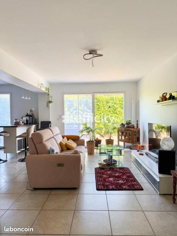 Maison 4 pièces 110 m² · à Chens-sur-Léman · 110 m² · 600 000 €