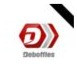 DEBOFFLES