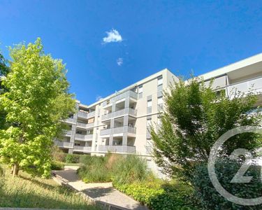 Appartement 167 000 € - 51 m²