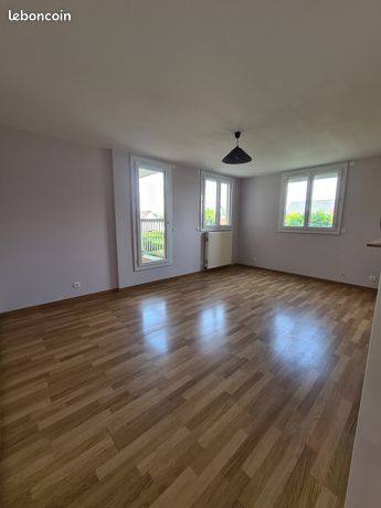 Appartement a louer mitry-mory - 3 pièce(s) - 63 m2 - Surfyn