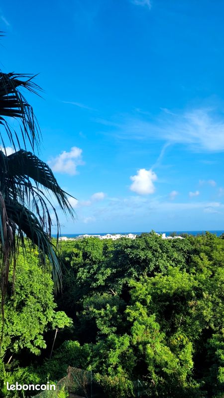 Appartement 2 pièces 40 m² · à Sainte-Luce · 40 m² · 179 000 €
