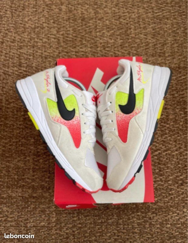 Nike Skylon II Chaussures