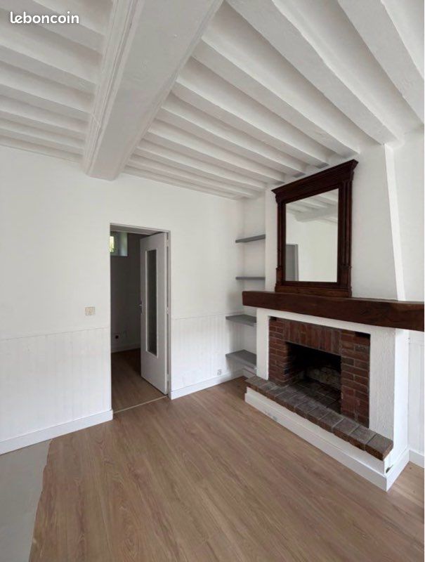 Appartement 3 pièces 38 m² · à Caen · 38 m² · 700 €/mois