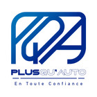 Logo du professionnel