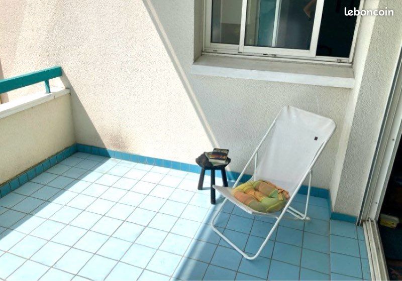 Appartement 3 pièces 81 m² · à Royan · 81 m² · 299 000 €