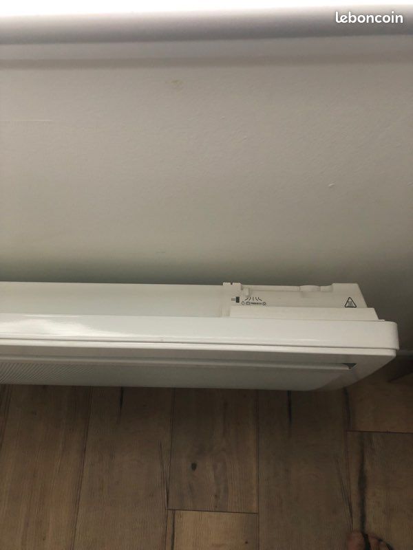 Chauffage Thermor (image 2)
