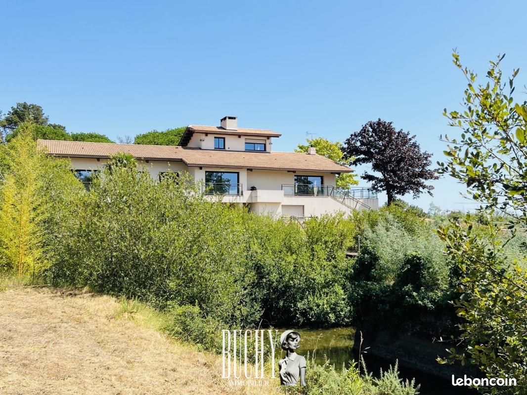 Maison 6 pièces 288 m² · à Les Sables-d'Olonne · 288 m² · 1 768 000 €