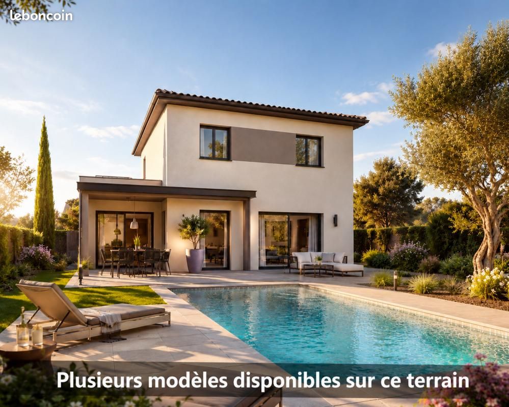 Maison 4 pièces 94 m² · à Romanèche-Thorins · 94 m² · 269 000 €