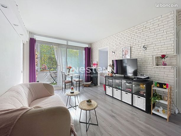 Appartement a louer domont - 4 pièce(s) - 66 m2 - Surfyn