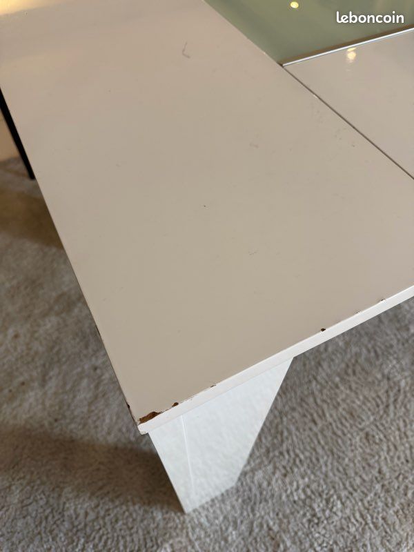 Table salle à manger (image 3)
