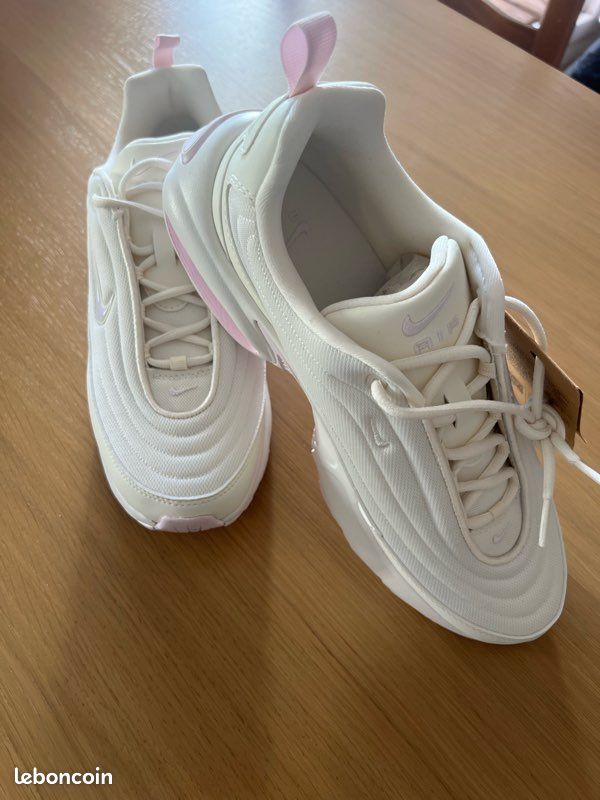 Nike Air Max Portal T43 (image 1)