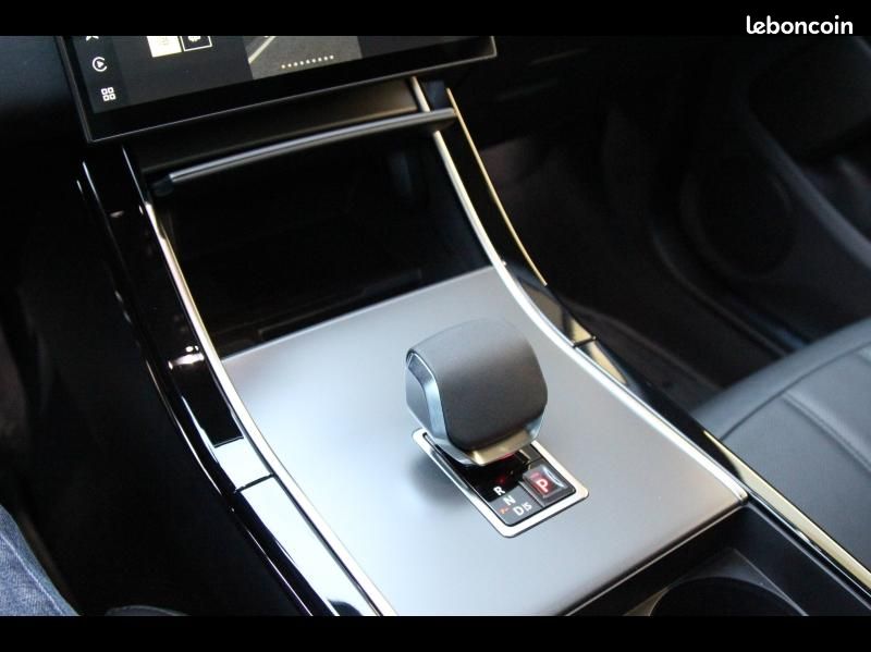 Land-rover Range Rover Evoque 1.5 P270e PHEV 269ch Dynamic SE (image 27)