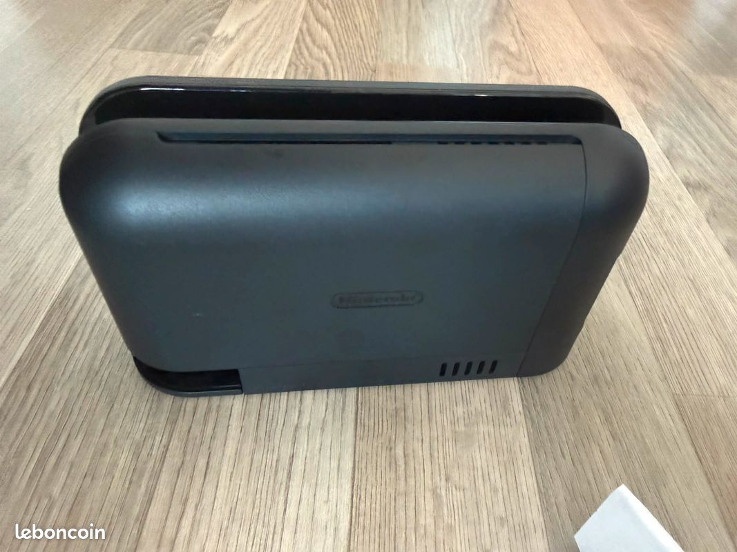 Nintendo switch 2 (image 15)