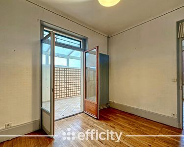 Maison 776 250 € - 192 m²
