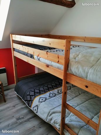 Location de vacance (image 8)