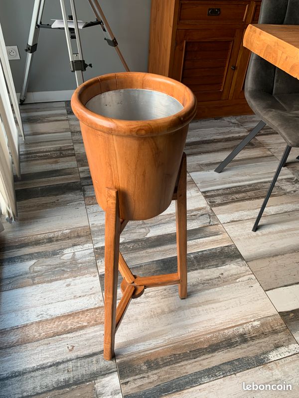 Seau à champagne (image 1)