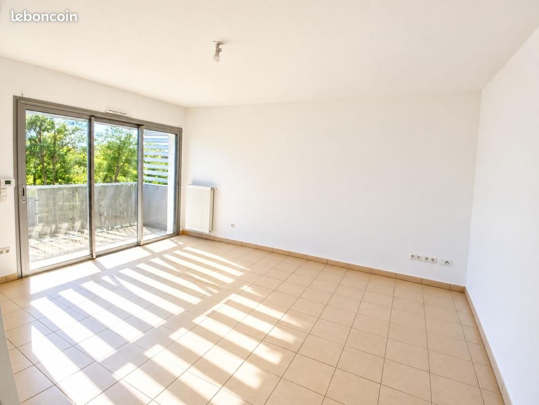 Appartement 3 pièces 79 m² · à Saint-Dizier · 79 m² · 689 €/mois