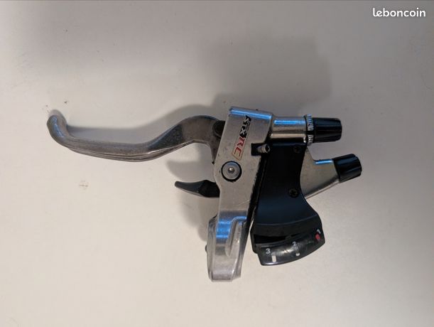 NEUF AUDI A3 8P Verre Toit Ouvrant Stores Réglage Pince 8P4877697 EUR