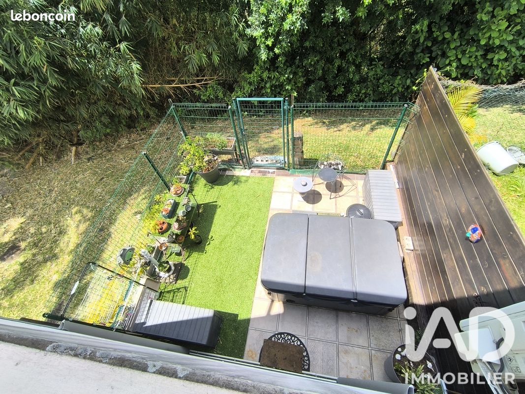 Maison 3 pièces 76 m² (image 15)