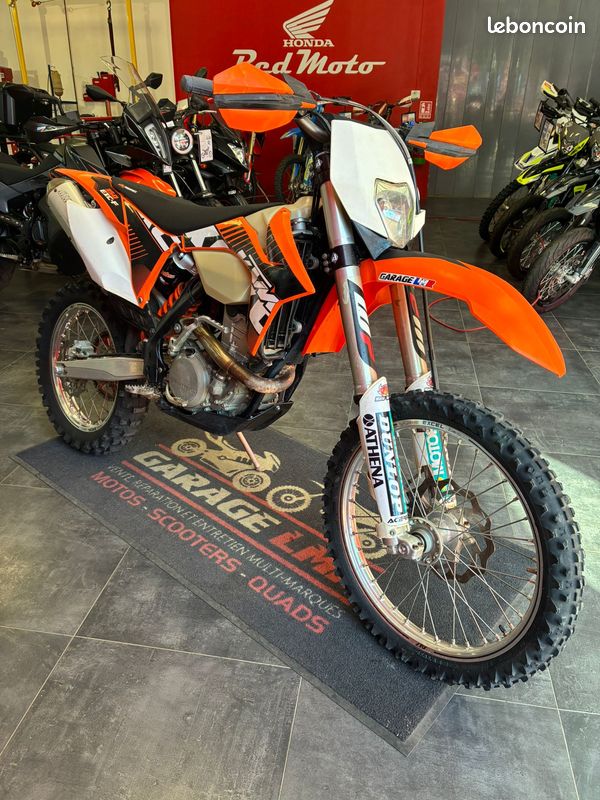 Malaguti Xtm 50 Malaguti X3m 125 Enduro Interruttore Cavalletto