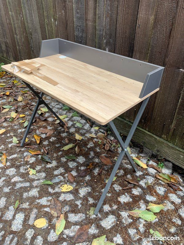 Petit bureau (image 3)