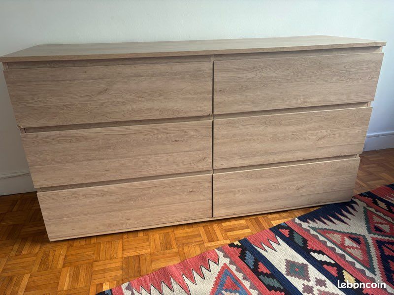 Commode (image 2)