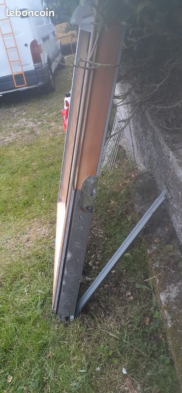 Velux (image 6)