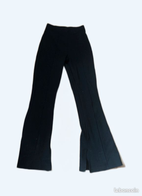 Pantalon (image 1)