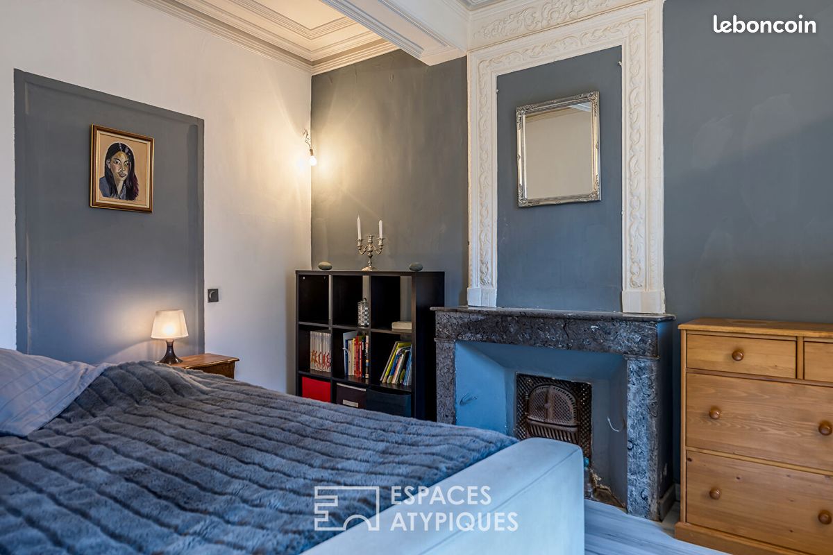 Maison 9 pièces 263 m² (image 18)