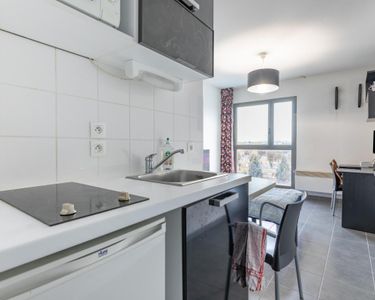 Appartement 247 500 € - 75 m²