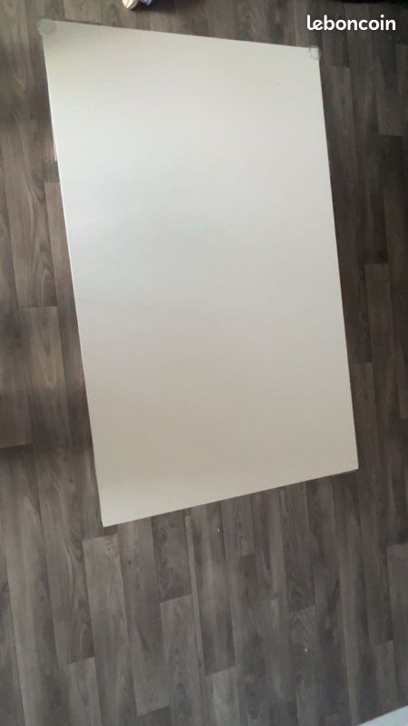 Table basse (image 2)