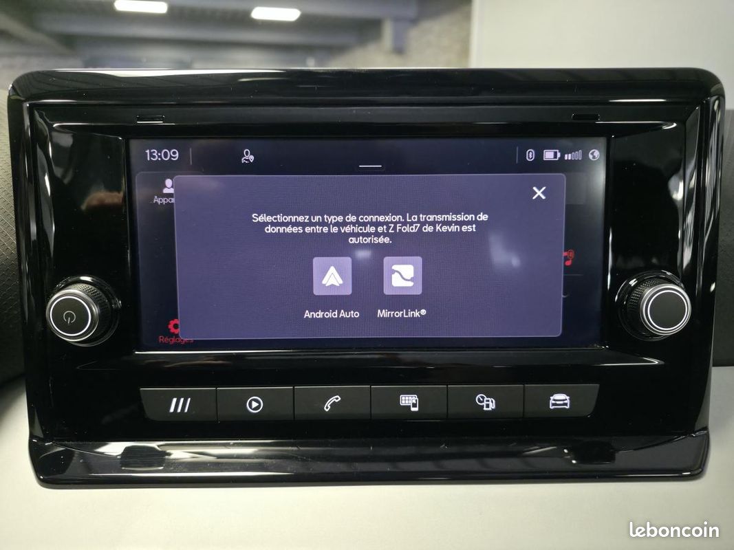 SEAT ARONA 1.0 TSI - 110 Copa (image 24)