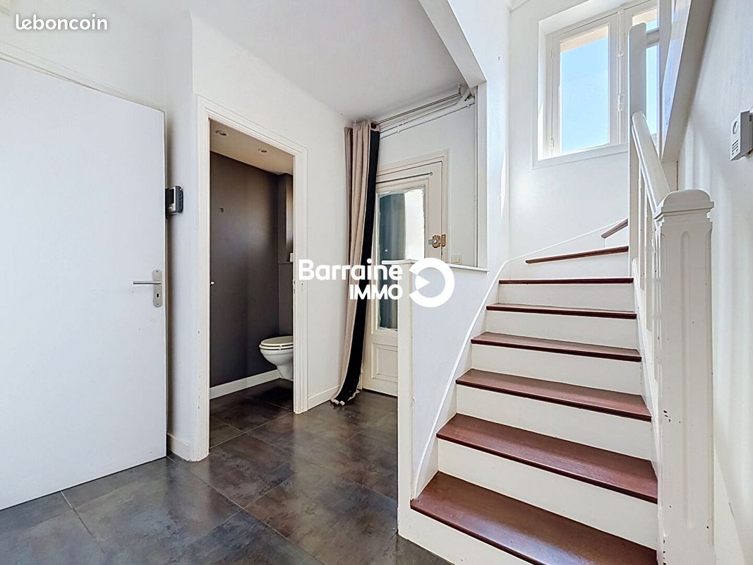 Maison 5 pièces 131 m² (image 2)