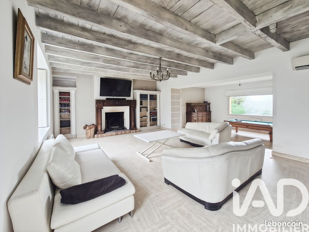 Maison 8 pièces 251 m² · à Languidic · 251 m² · 471 990 €