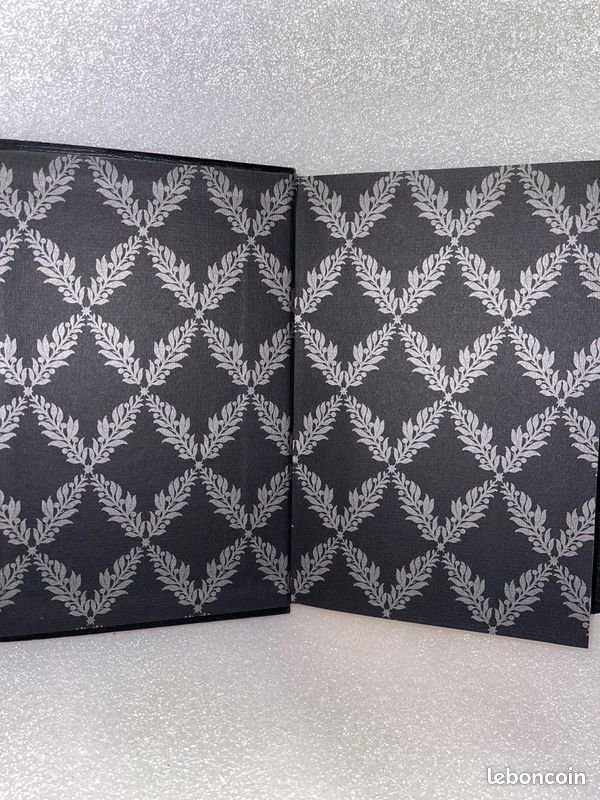 Livre "Georges Hanno - Les Villes Retrouvées - éditions Jean de Bonnot" (image 2)