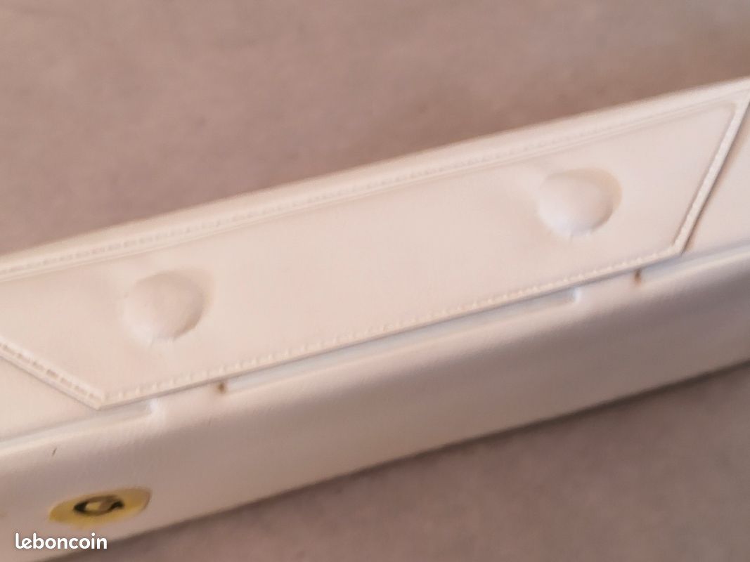Harmonica Hohner (image 9)