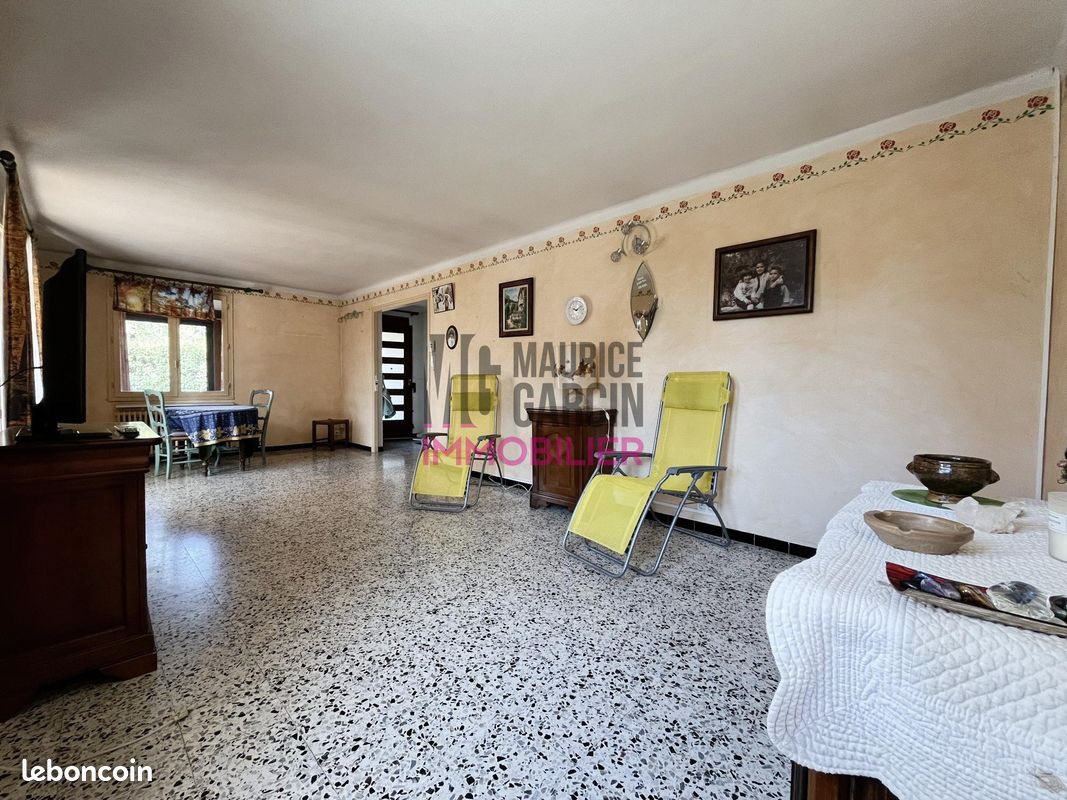 Maison 4 pièces 100 m² (image 7)