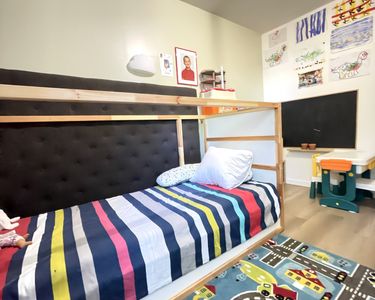 Appartement 260 000 € - 76 m²